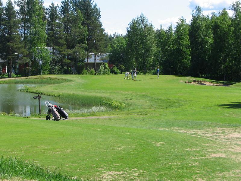 golf 011.jpg